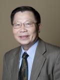 Dr. Doan Khong, MD