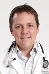 Dr. Anthony Doing, MD
