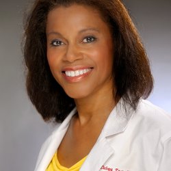 Dr. Dolores Kent, MD