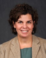 Dr. Dolores Tetreault, MD