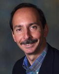 Dr. Dominick Artuso, MD