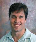 Dr. Dominick Defrances