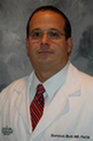 Dr. Dominick Eboli, MD
