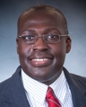 Dr. Dominic Biney-Amissah, MD