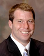 Dr. Dominic Dipierro