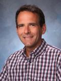 Dr. Dominic Gross, MD