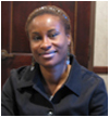 Dr. Dominique Delma, MD
