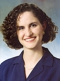 Dr. Dominique Isenhower, MD