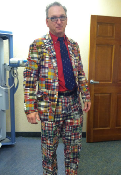 Dr. Thomas Kunelis, DO