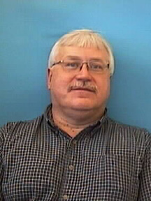 Dr. Donald Beck