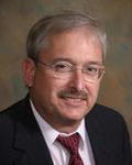 Dr. Donald Blackmon, MD