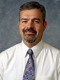 Dr. Donald Cugini, MD