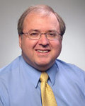 Dr. Donald Decoy, MD