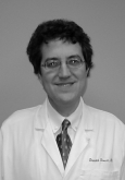 Dr. Donald Doucet, MD