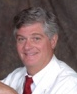 Dr. John Mcclelland