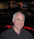 Dr. Donald Elton, MD