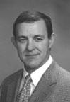 Dr. Donald Featherman, MD