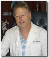 Dr. Donald Freedman Md Pa, MD
