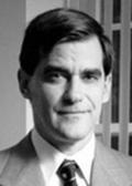 Dr. Donald Gedarovich, MD