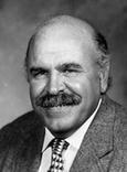 Dr. Donald Gumprecht, MD