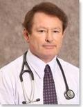 Dr. Donald Hardman, MD