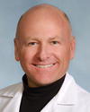 Dr. Donald Kleykamp, MD