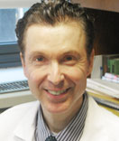 Dr. Donald Kreuz