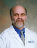 Dr. Donald Leibner, MD