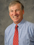Dr. Donald Macdonald, MD