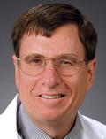 Dr. Donald Mcalexander, MD