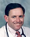Dr. Donald Mcauliffe, MD