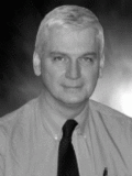 Dr. Donald James Mcsweyn, MD