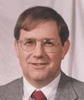 Dr. Donald Miller, MD