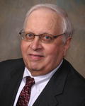Dr. Donald Nofziger, MD