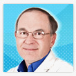 Dr. Donald Pacini, MD