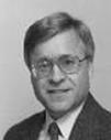 Dr. Donald Perez, MD