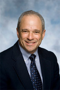 Dr. Donald Polakoff, MD