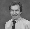 Dr. Donald Price, MD