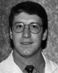 Dr. Donald Sanders, MD