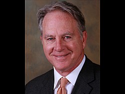 Dr. Donald Schengel, MD