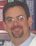 Dr. Donald Scott, MD