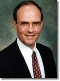 Dr. Donald Shows, MD