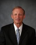 Dr. Donald Slappey, MD