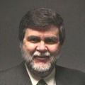 Dr. Donald Snider, MD