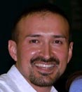 Dr. Donald Stowell, MD