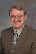 Dr. Donald Vance, MD