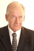 Dr. Donald Vliegenthart, MD