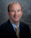 Dr. Donald Whiteside, MD
