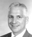 Dr. Donald Whiting, MD