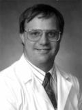 Dr. Donald Woytowitz, MD